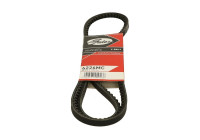 V-Belt 6226MC Gates