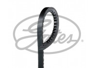 V-Belt 6257MC Gates