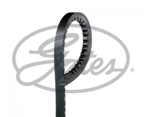 V-Belt 6257MC Gates