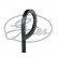 V-Belt 6259MC Gates
