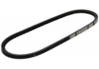 V-Belt 6261MC Gates