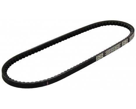 V-Belt 6261MC Gates