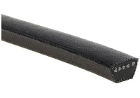 V-Belt 6263LM Gates