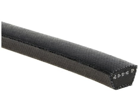 V-Belt 6263LM Gates