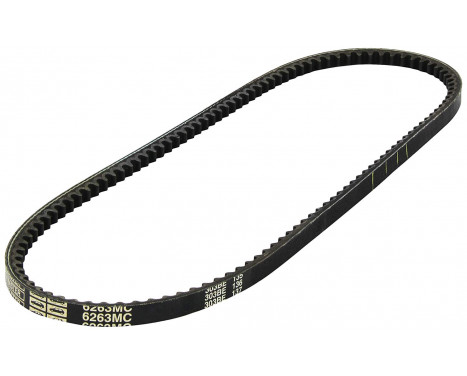 V-Belt 6263MC Gates