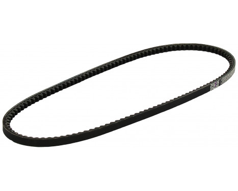 V-Belt 6264MC Gates