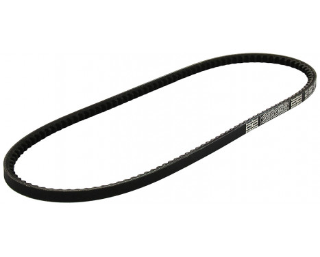 V-Belt 6272MC Gates