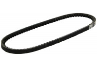 V-Belt 6279MC Gates