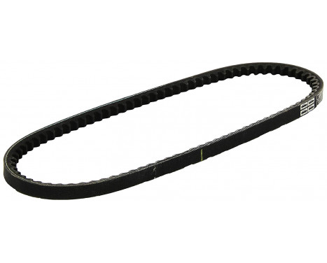 V-Belt 6279MC Gates