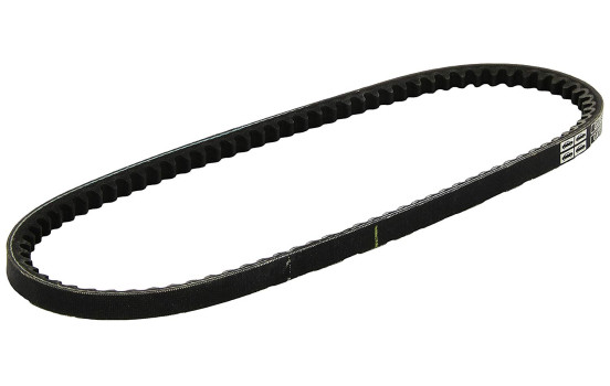 V-Belt 6279MC Gates