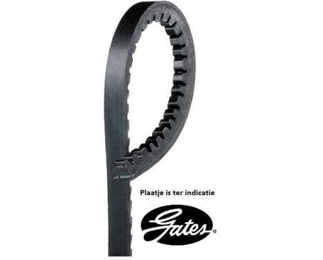 V-Belt 6309MC Gates