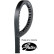 V-Belt 6309MC Gates