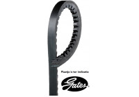 V-Belt 6315MC Gates
