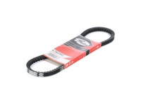 V-Belt 6380MC Gates