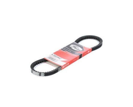 V-Belt 6380MC Gates