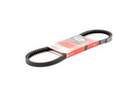 V-Belt 6463MC Gates