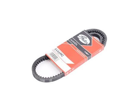 V-Belt 6466MC Gates