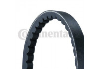V-Belt AVX13X955 Contitech