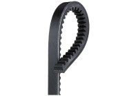 V-Belt B41MN Gates