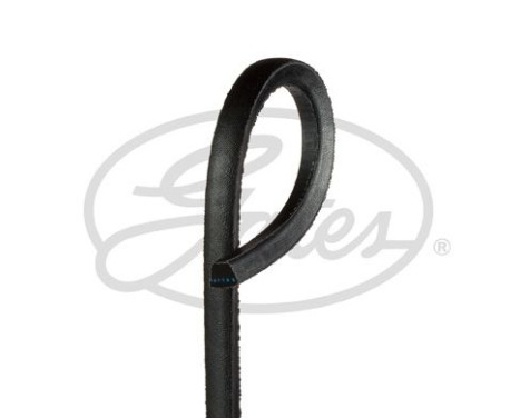 V-Belt FleetRunner? V-Belt AV13x2175HD Gates
