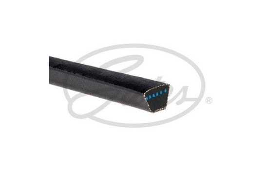 V-Belt FleetRunner? V-Belt AV13x2175HD Gates, Image 2