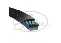 V-Belt FleetRunner? V-Belt AV13x2475LMHD Gates