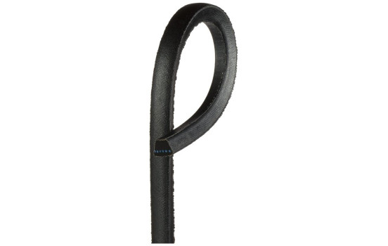 V-Belt FleetRunner? V-Belt AV13x600HD Gates