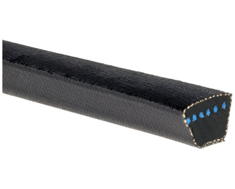 V-Belt FleetRunner? V-Belt AV13x725HD Gates, Image 2