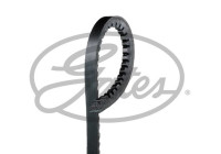 V-Belt FleetRunner? V-Belt AVX13x1925HD Gates