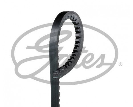 V-Belt FleetRunner? V-Belt AVX13x1925HD Gates