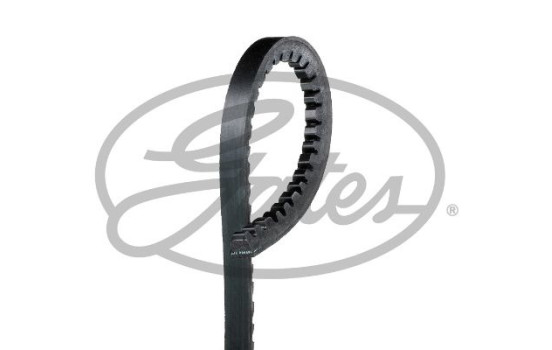 V-Belt FleetRunner? V-Belt AVX13x1925HD Gates