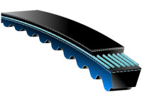 V-Belt SPA1382 Gates