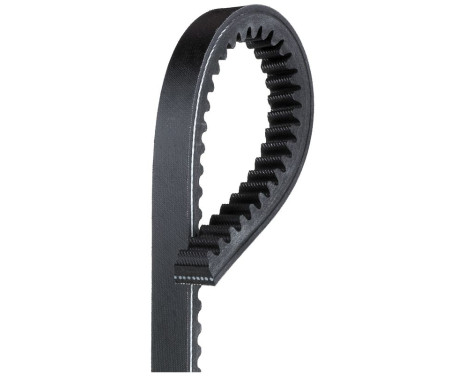 V-belt TR24438 Gates