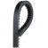 V-belt TR24438 Gates