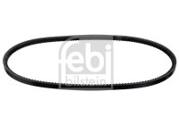 V-Belt