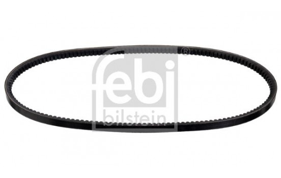 V-Belt