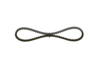 V-Belt
