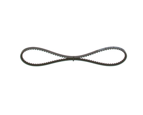 V-Belt