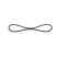 V-Belt