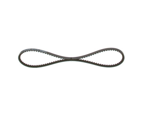 V-Belt, Image 3