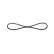 V-Belt, Thumbnail 3
