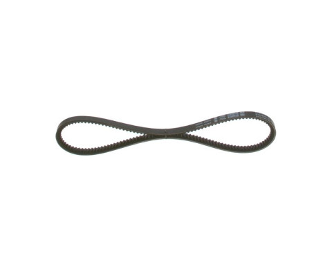 V-Belt