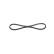 V-Belt
