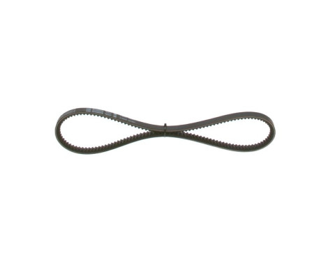 V-Belt, Image 3
