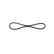V-Belt, Thumbnail 3