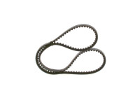 V-Belt