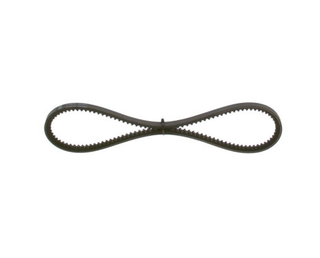 V-Belt