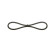 V-Belt