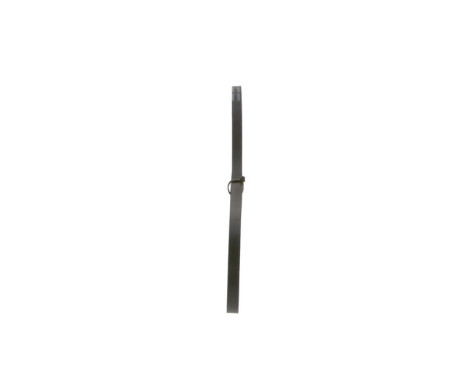 V-Belt, Image 2