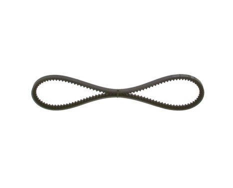 V-Belt, Image 3